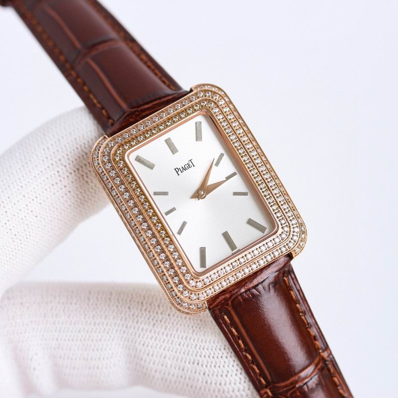 Piaget 26.8X36.6mm 08 (8)