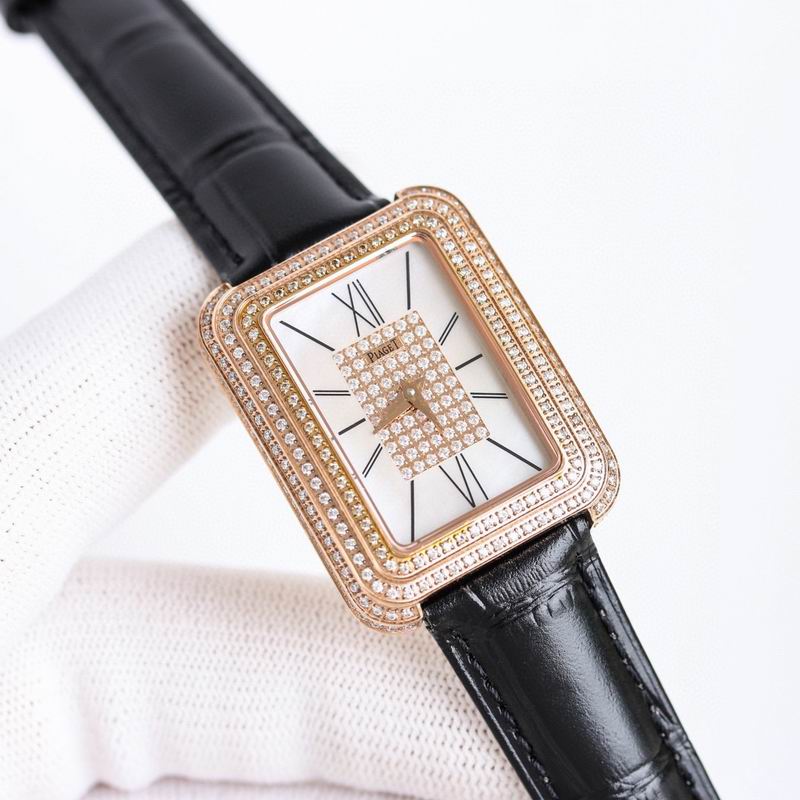 Piaget 26.8X36.6mm 08 (9)