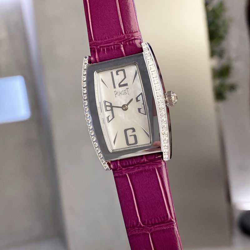 Piaget 27X38mm 41 (1)
