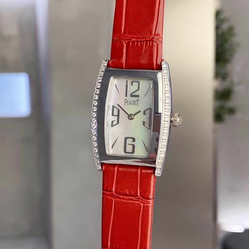 Piaget 27X38mm 41 (11)