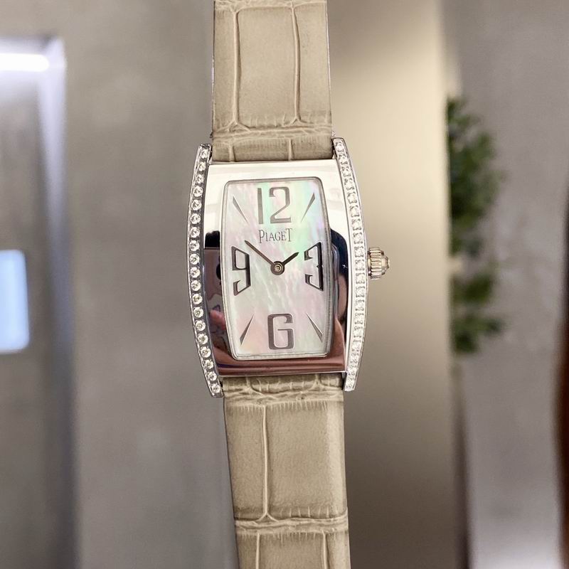 Piaget 27X38mm 41 (12)