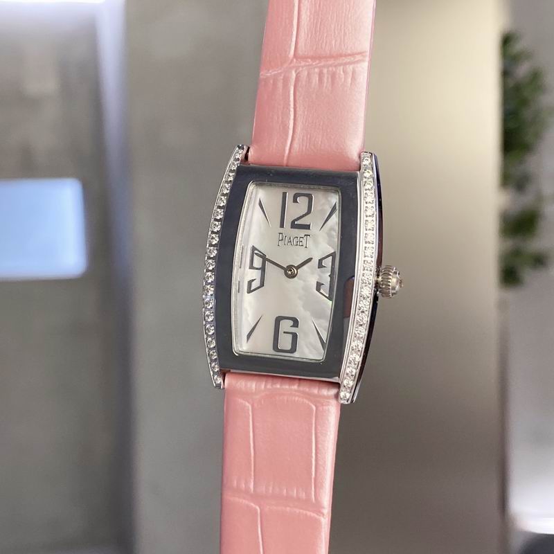 Piaget 27X38mm 41 (13)