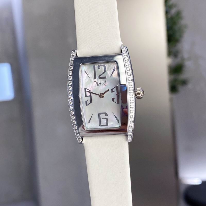 Piaget 27X38mm 41 (14)