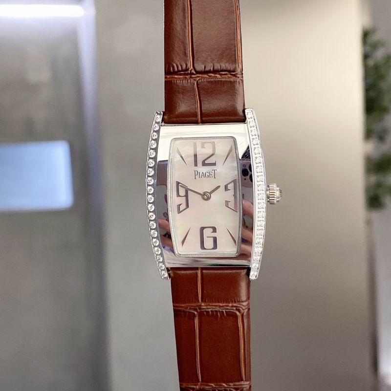 Piaget 27X38mm 41 (16)