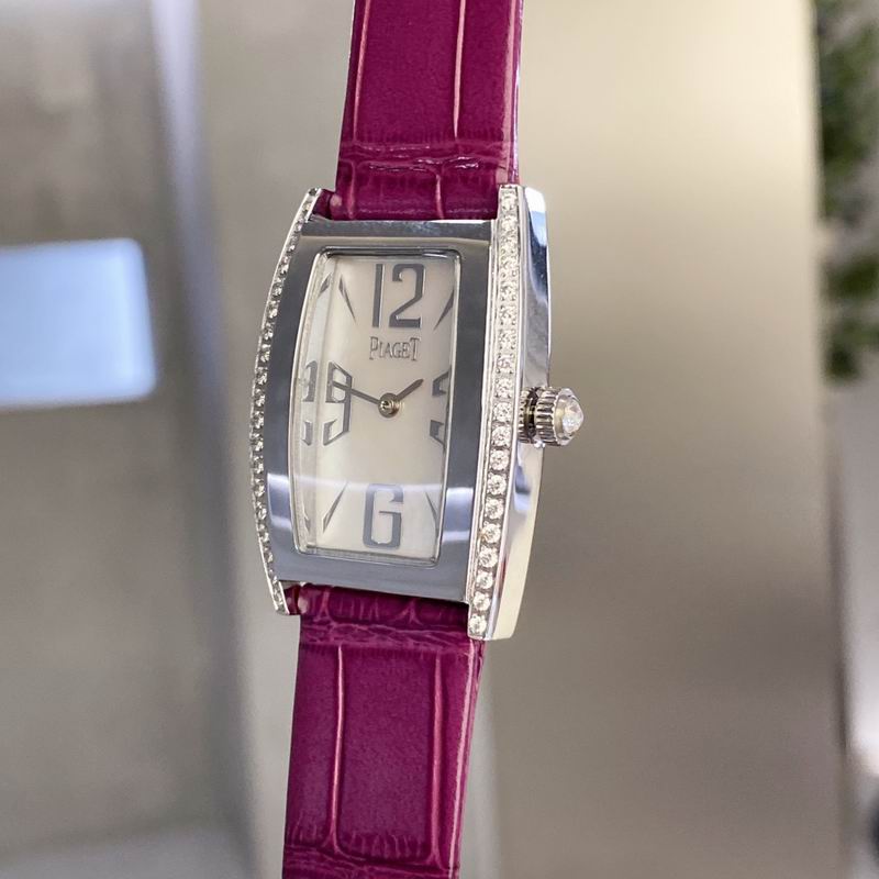 Piaget 27X38mm 41 (2)