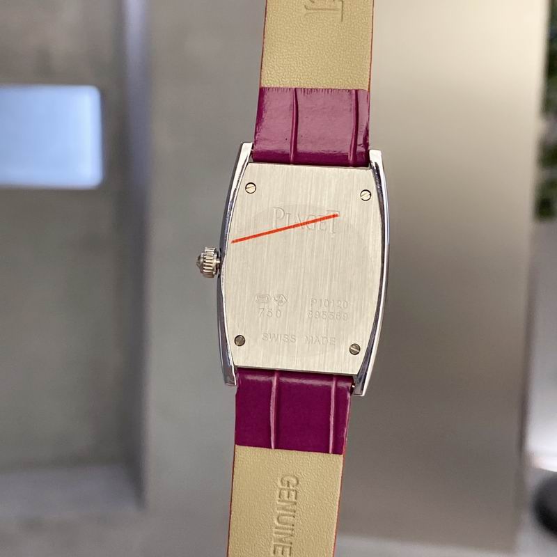 Piaget 27X38mm 41 (3)