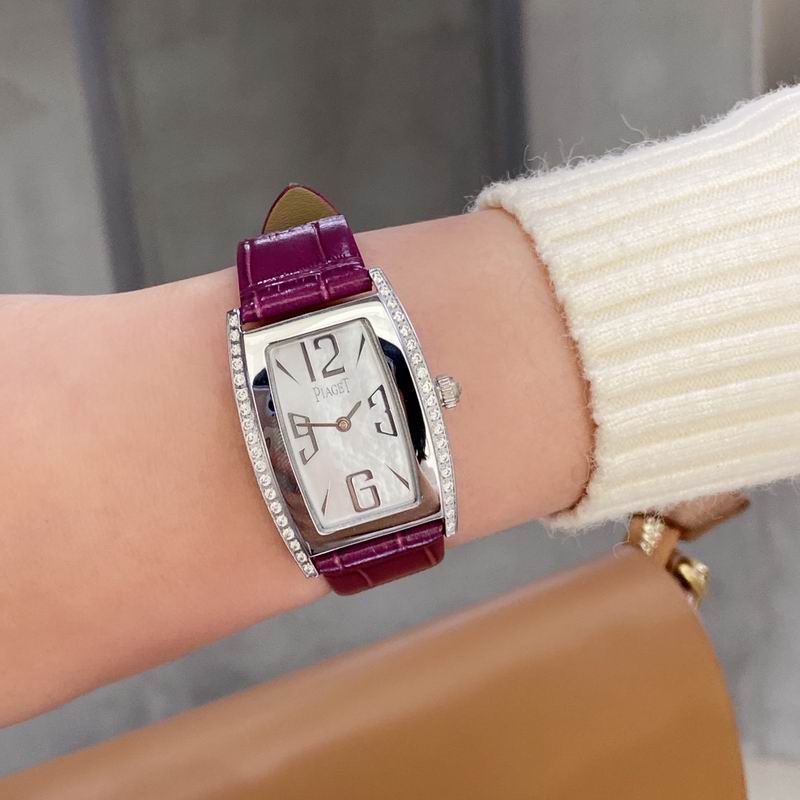 Piaget 27X38mm 41 (5)