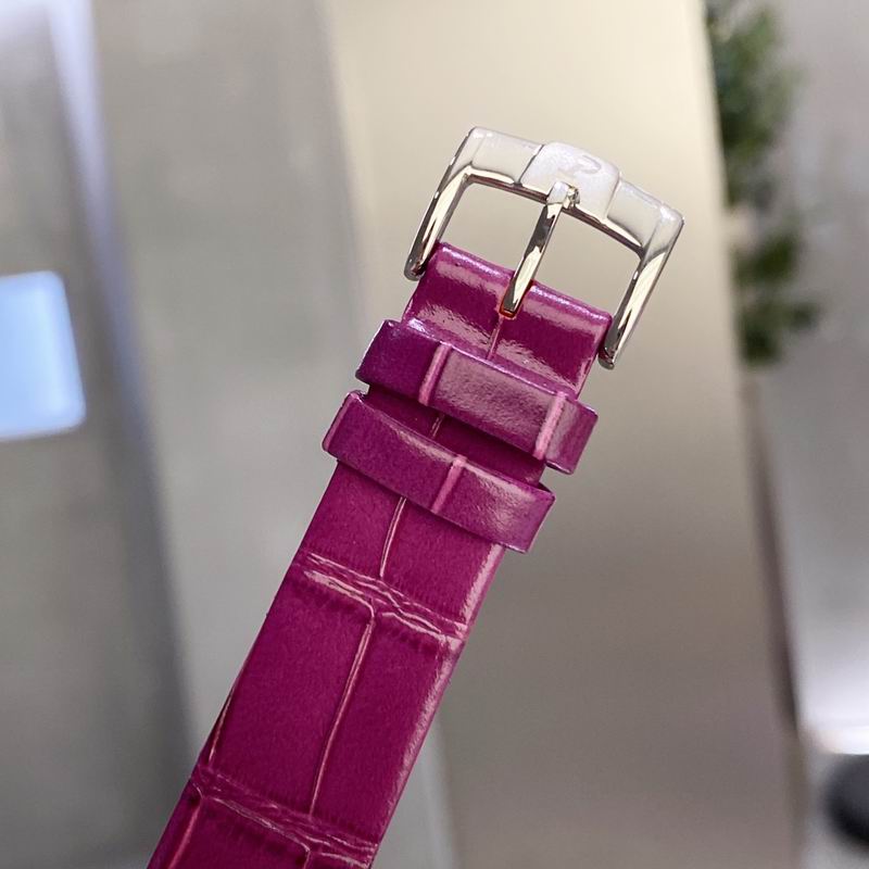 Piaget 27X38mm 41 (6)