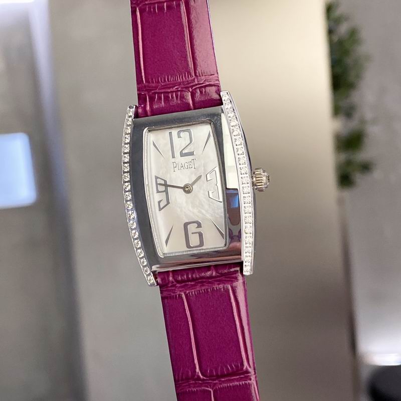 Piaget 27X38mm 41 (7)