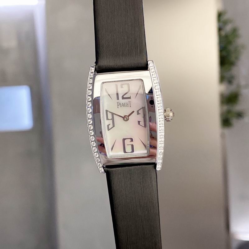 Piaget 27X38mm 41 (8)