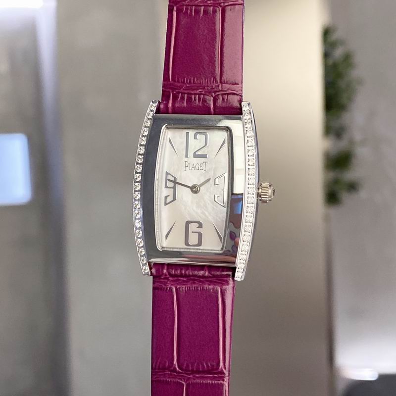 Piaget 27X38mm 41 (9)