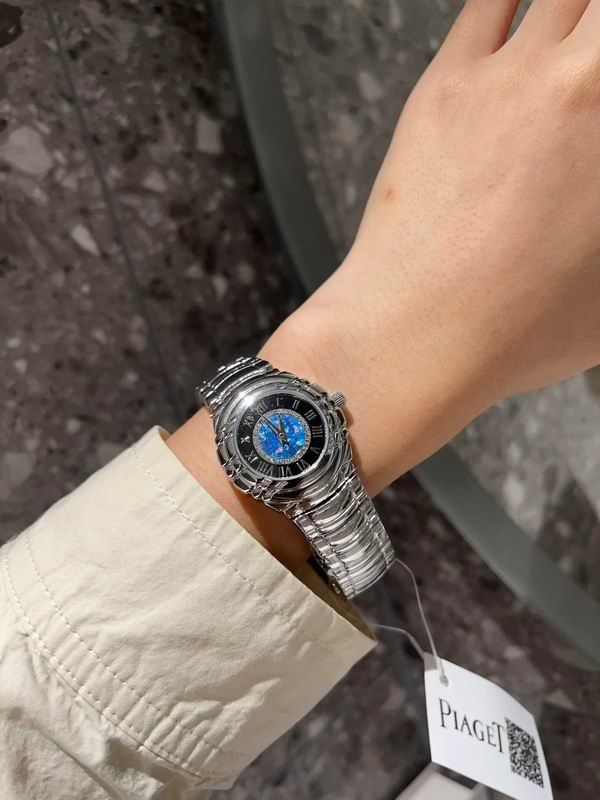 Piaget 32mm 23 (15)
