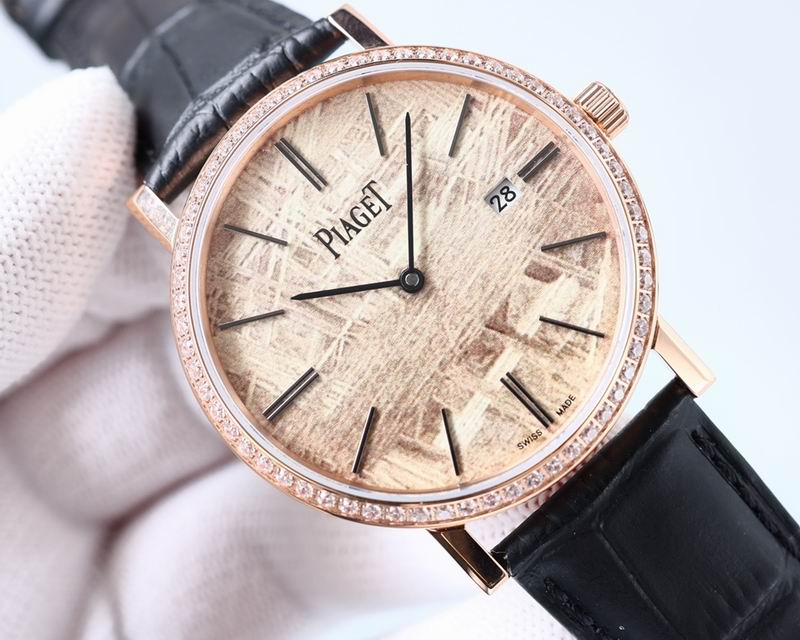Piaget 40mm 43 (26)