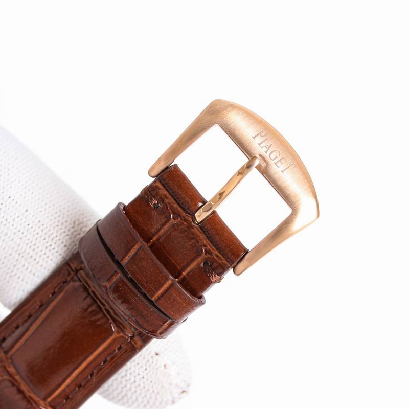 Piaget M42mm W36mm 20 (2)