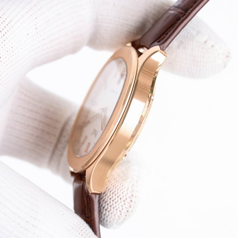 Piaget M42mm W36mm 20 (3)