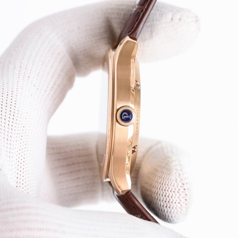 Piaget M42mm W36mm 20 (4)