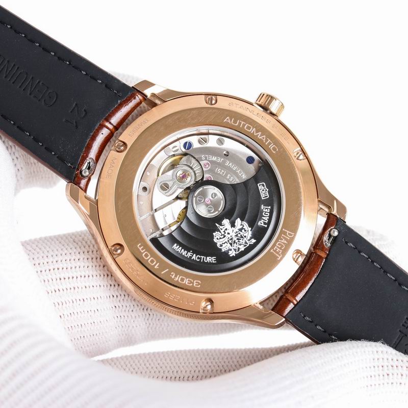 Piaget M42mm W36mm 20 (7)