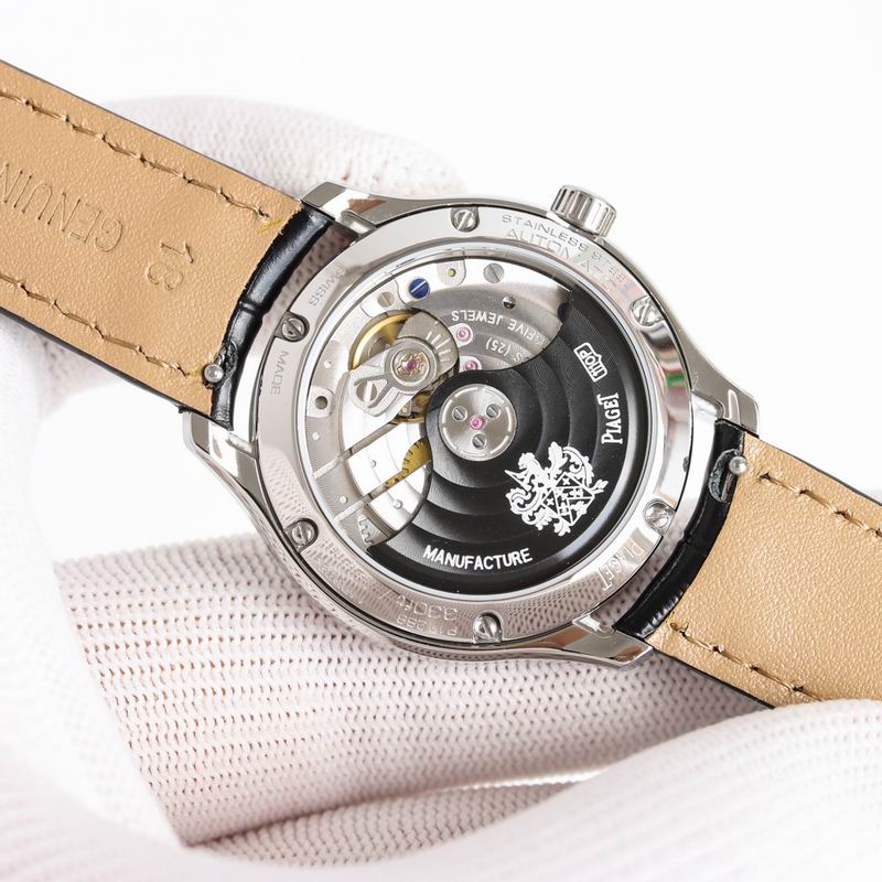 Piaget M42mm W36mm 21 (1)