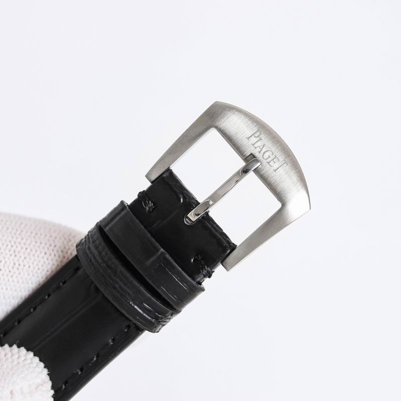 Piaget M42mm W36mm 21 (2)