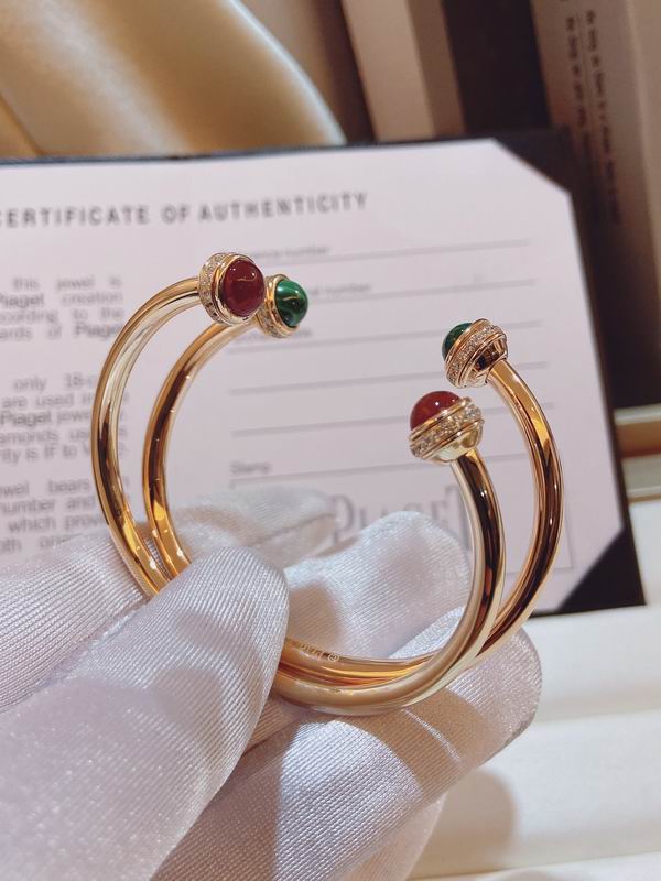 Piaget bracelet 03lyx10 (1)