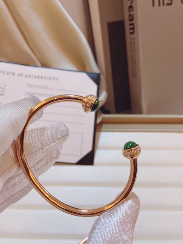 Piaget bracelet 03lyx10 (2)