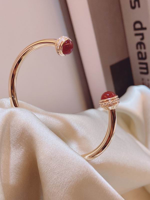 Piaget bracelet 03lyx10 (4)