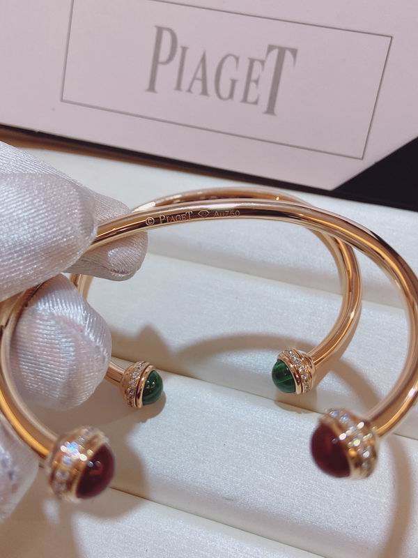 Piaget bracelet 03lyx10 (5)