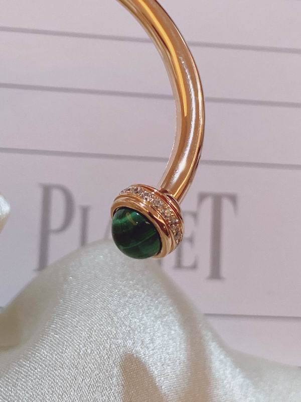 Piaget bracelet 03lyx10 (6)