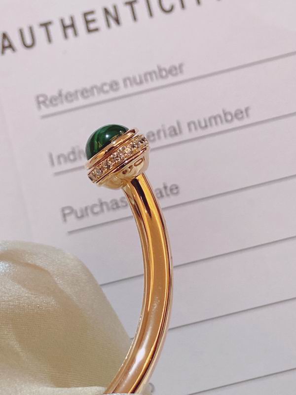 Piaget bracelet 03lyx10 (7)