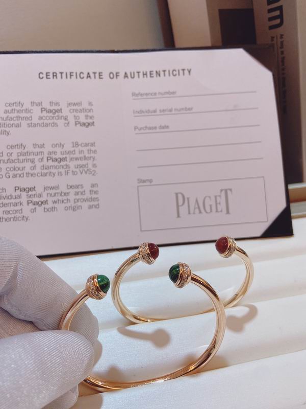 Piaget bracelet 03lyx10 (9)