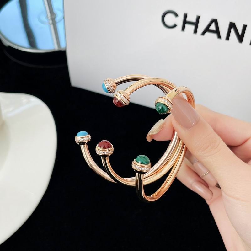 Piaget bracelet 03lyx11 (1)