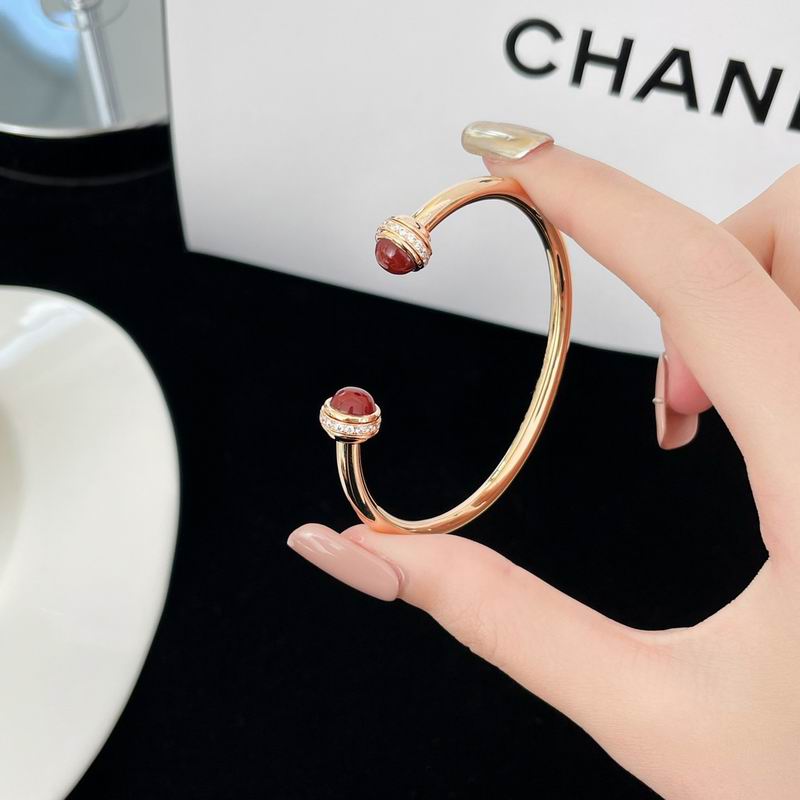 Piaget bracelet 03lyx11 (2)