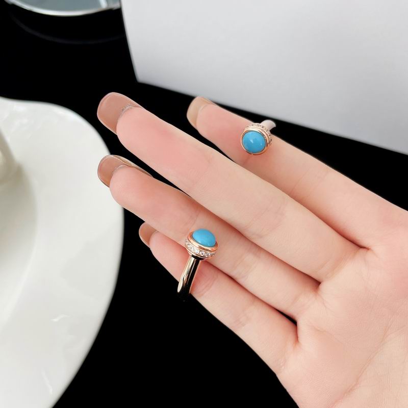 Piaget bracelet 03lyx11 (3)