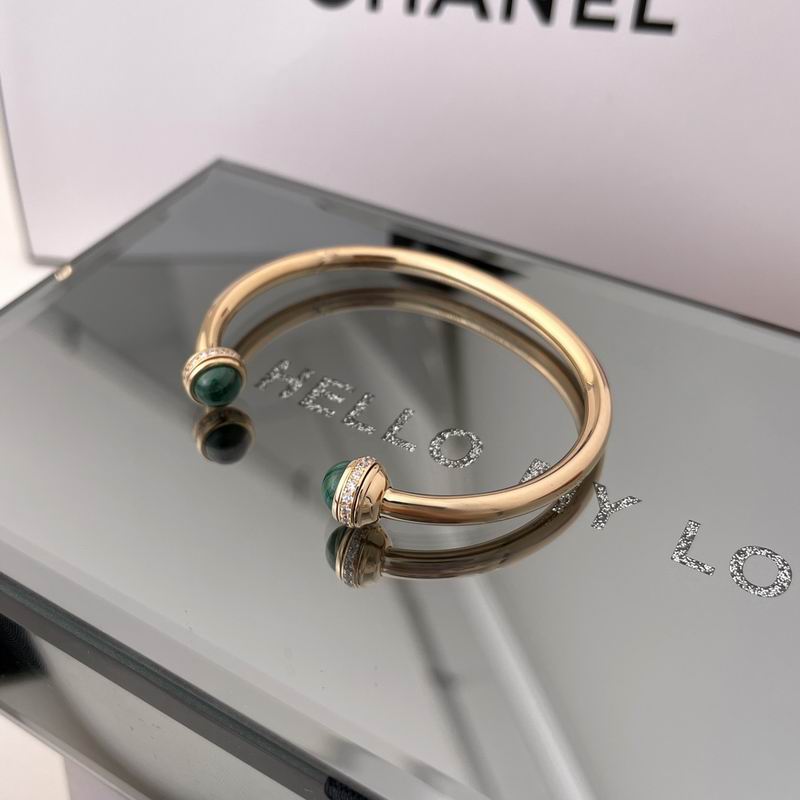 Piaget bracelet 03lyx11 (4)