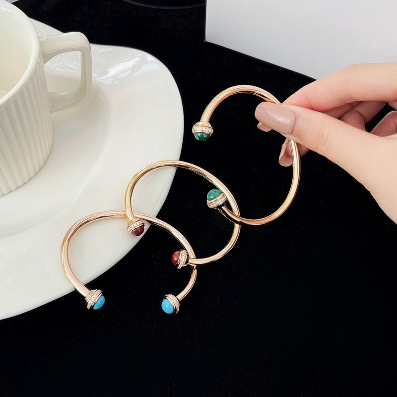 Piaget bracelet 03lyx11 (5)