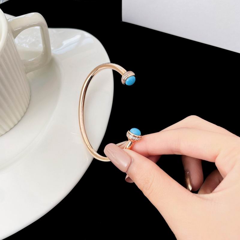 Piaget bracelet 03lyx11 (6)