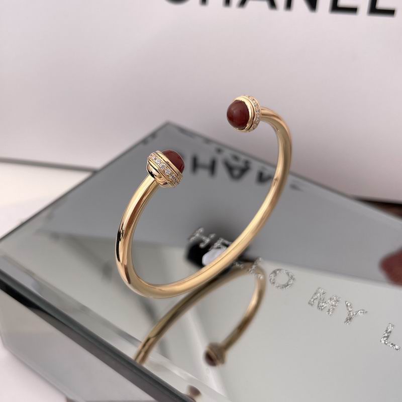 Piaget bracelet 03lyx11 (7)