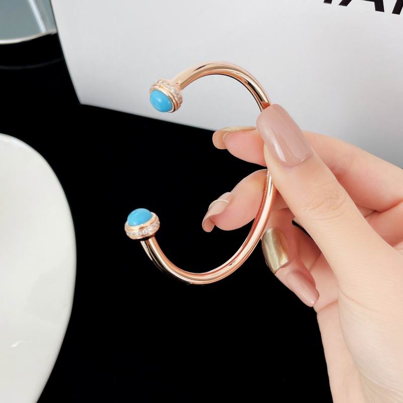 Piaget bracelet 03lyx11 (8)