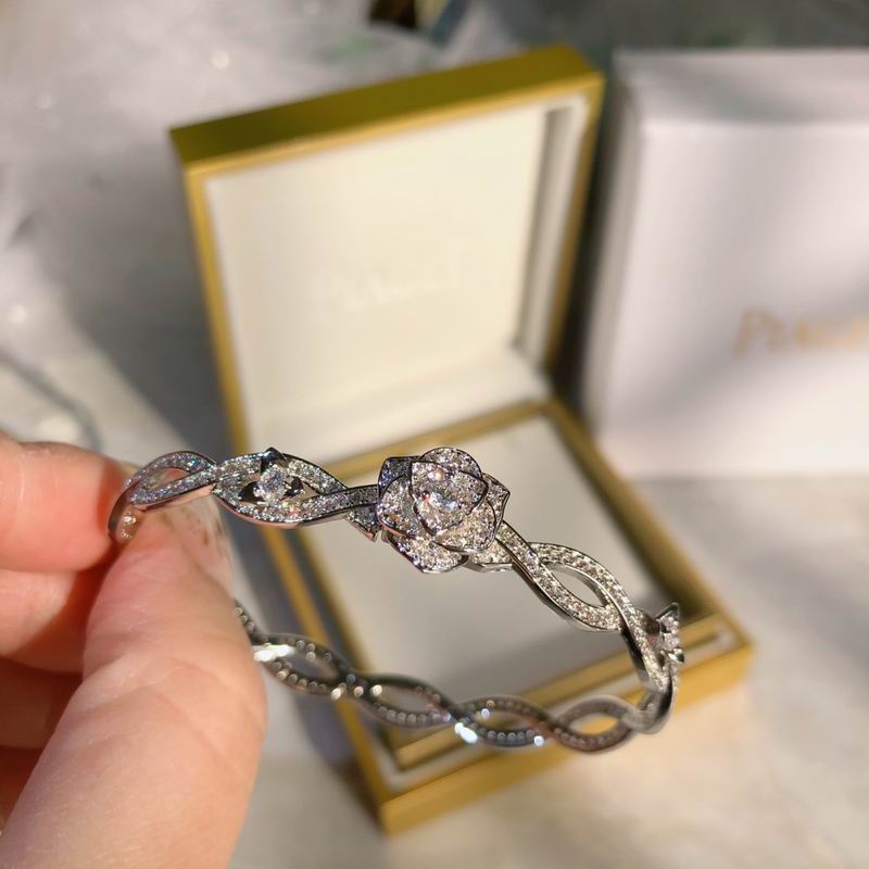 Piaget bracelet 03lyx9 (2)