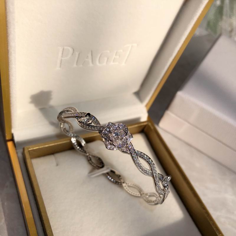 Piaget bracelet 03lyx9 (4)