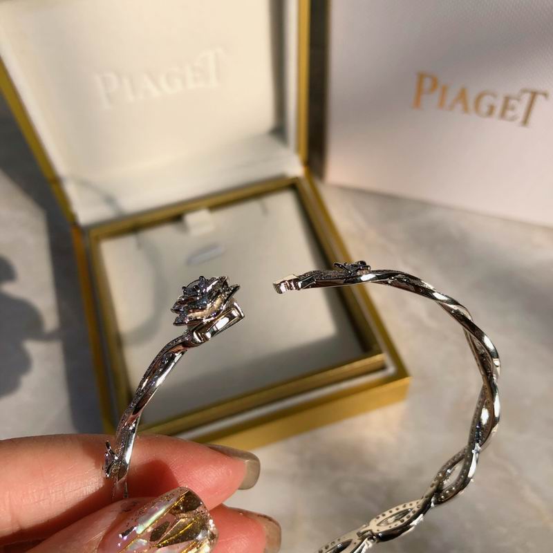 Piaget bracelet 03lyx9 (5)