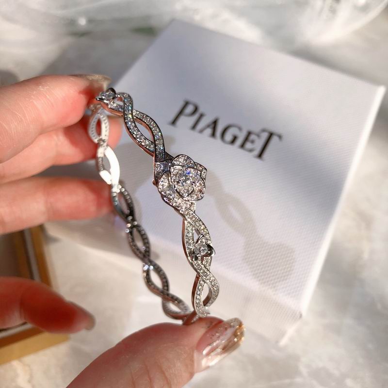 Piaget bracelet 03lyx9 (6)
