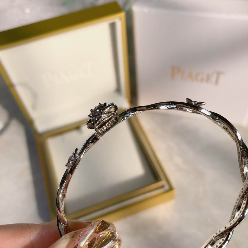 Piaget bracelet 03lyx9 (8)