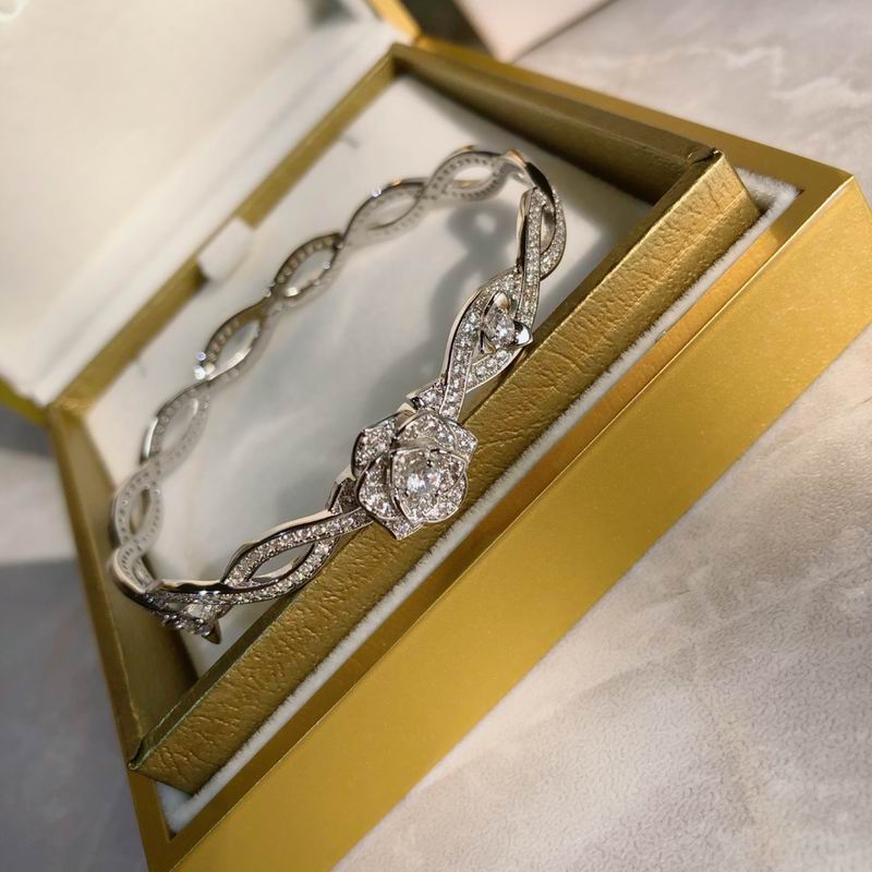 Piaget bracelet 03lyx9 (9)