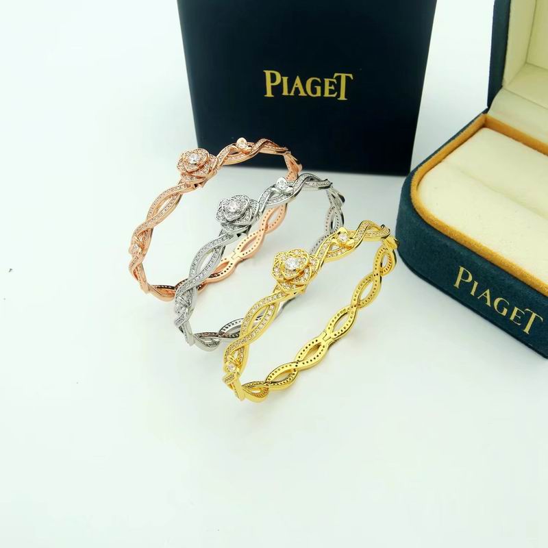 Piaget bracelet 04lyx12 (2)