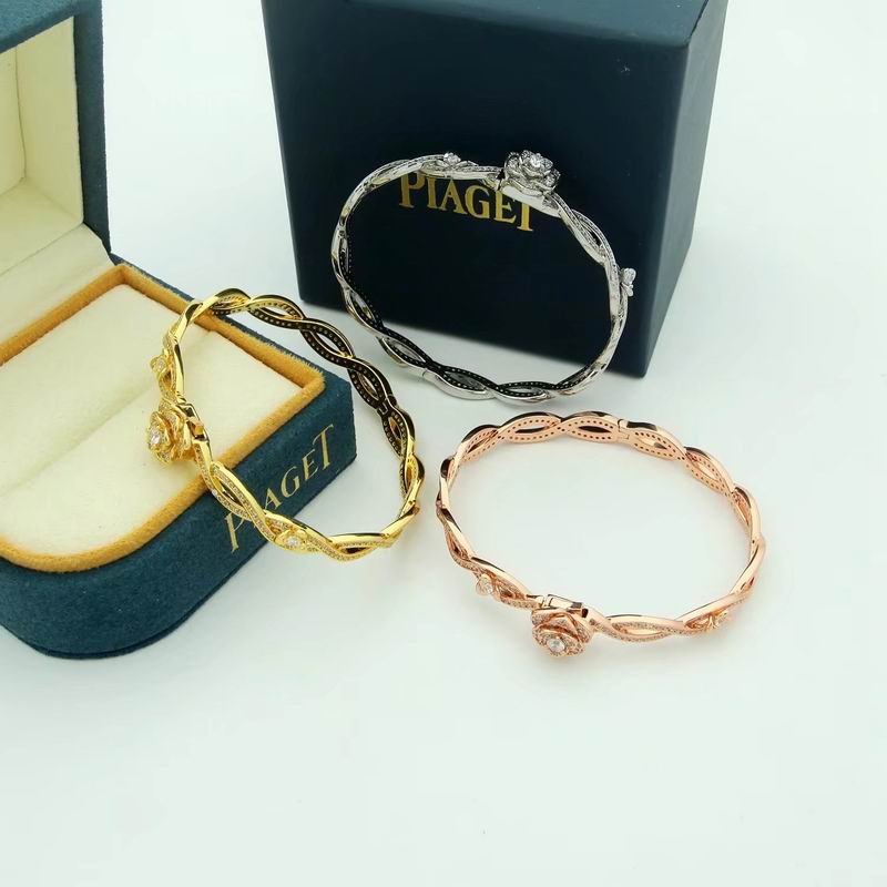 Piaget bracelet 04lyx12 (3)