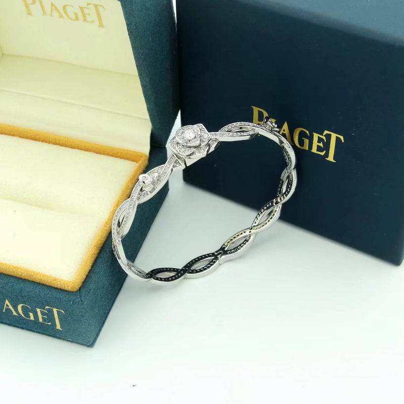 Piaget bracelet 04lyx12 (5)
