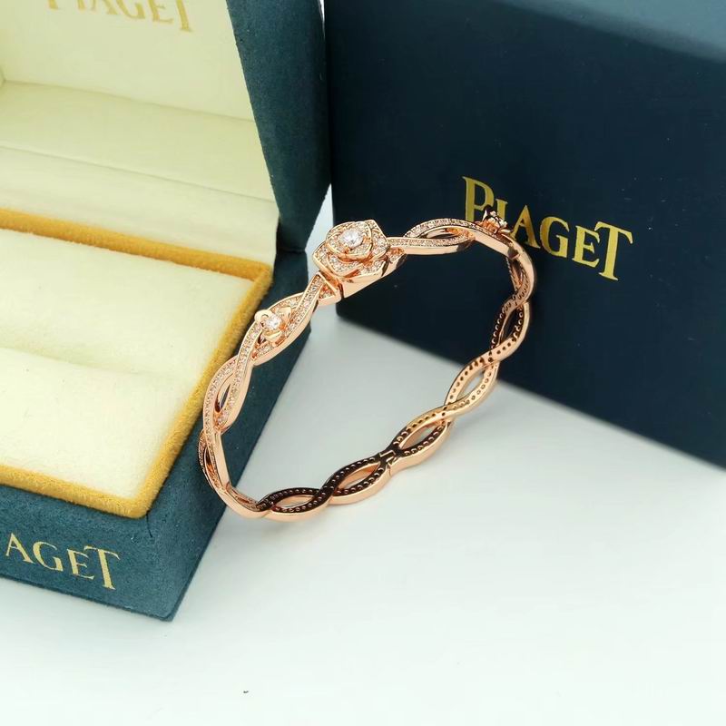 Piaget bracelet 04lyx12 (6)