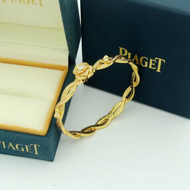 Piaget bracelet 04lyx12 (7)