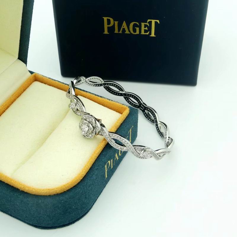 Piaget bracelet 04lyx12 (8)